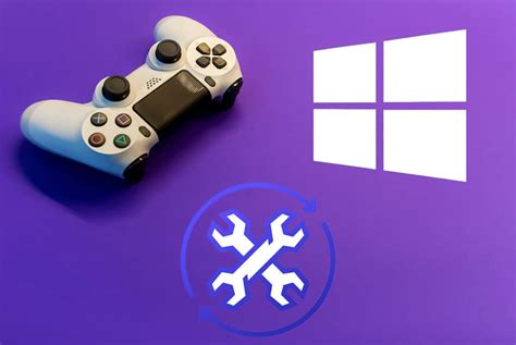 18 Ways to Optimize Windows 10 for Gaming – TechCult