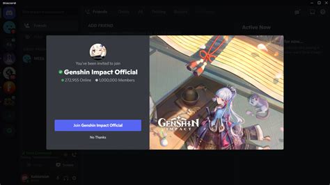 15 Best Discord Servers for Gaming You Can't Miss!