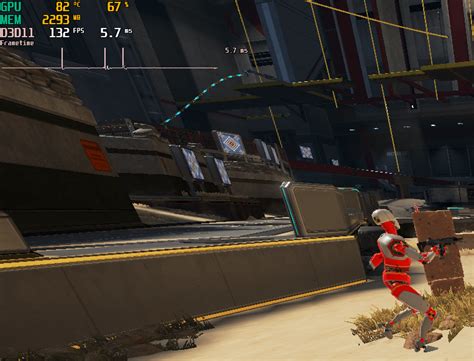 My PC stutters in new games. Is my GPU or CPU bottlenecking performance?