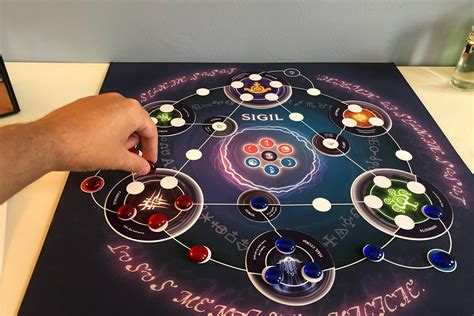 Informed Consumers & Board Game Marketing — Pine Island Games