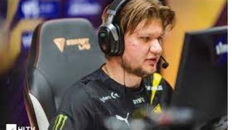 Esports Awards 2022: Who is the PC Player of the Year?