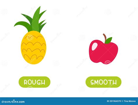 Smooth Clipart