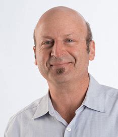 What actionable steps help aspiring esports players get scouted by pro teams?