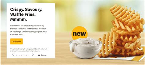 How To Write a Call to Action That Works [Tips + 6 Examples]