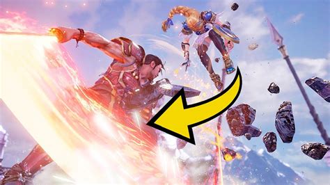 10 Precise Video Game Mechanics That Made You Rage Quit - YouTube