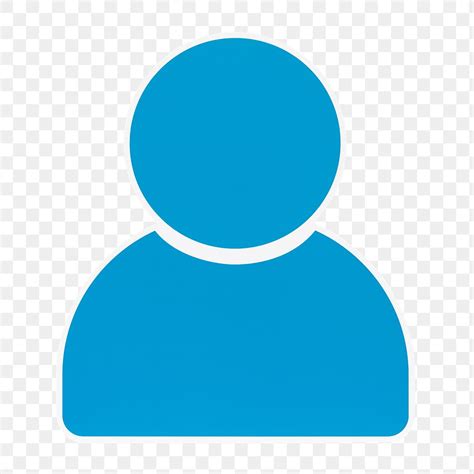 User Icon Designs | Free Vector Graphics, Icons, PNG, PSD &amp; SVG Icons ...