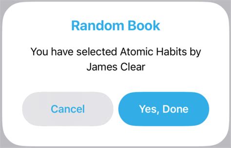 Custom Alert in SwiftUI. Create custom &amp; reusable alert that can… | by ...