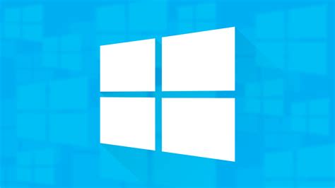 Qual o Windows mais utilizado no mundo?