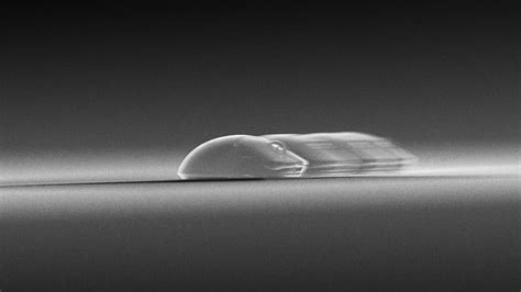 How to Improve Your Aiming in FPS Games on PC!