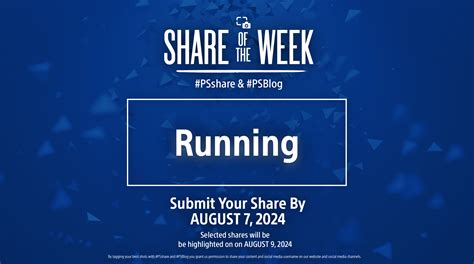 Featured Game of the Week: In-Game Games Highlights - Hawkdive.com