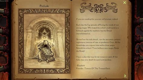 Demo Vs Playtest - Changes and Differences. : r/MindOverMagic