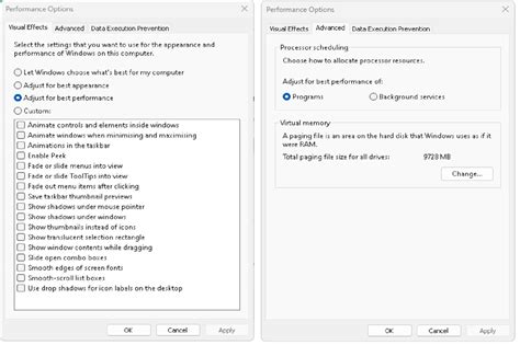 How to optimize your PC for gaming: 11 tips
