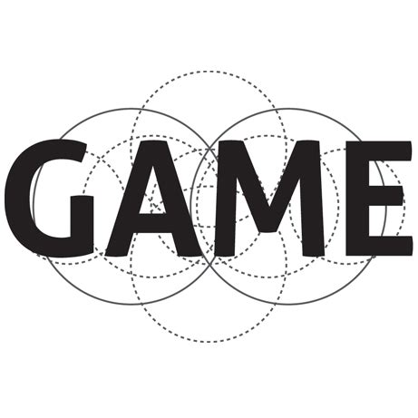 A Meta-Synthesis of Agency in Game Studies. Trends, Troubles ...