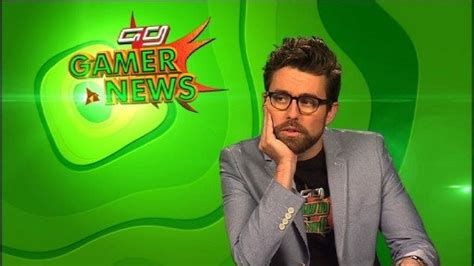 Gamer News - ABC ME