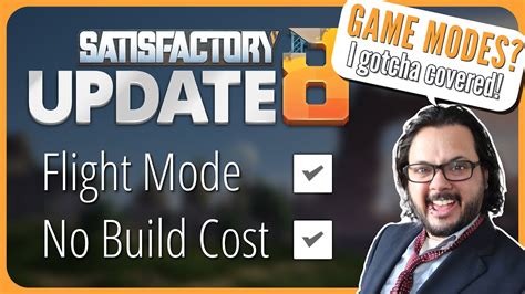 What are best practices for moderating user-created game mods to ensure quality & safety?