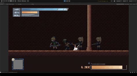 Tutorial Boss - YouTube