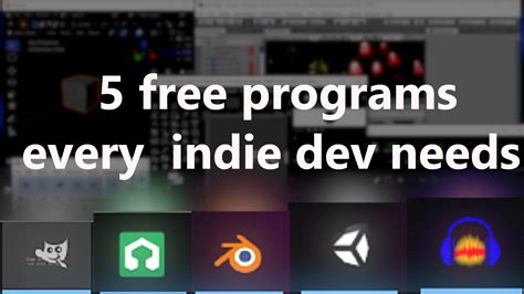 What key info should indie devs submit to get featured in your ‘Indie Spotlight’?