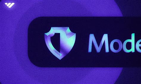 How to Make Someone a Moderator on Discord