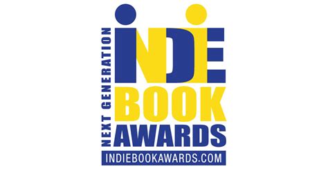 2024 Indie Book Award Winners Announced