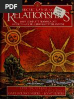 Walkthrough (SPOILERS) | PDF