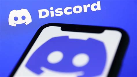 Popular Social Media App Discord Clamps Down To Fight Cyber Attacks ...