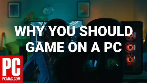 Twitch and Beyond: The Best Video Game Live Streaming Services for 2024 ...