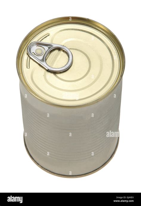 How can gaming walkthroughs offer quick answers without spoiling the experience?