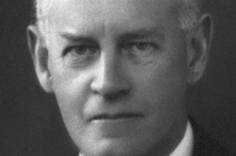 John Galsworthy – Biographical - NobelPrize.org