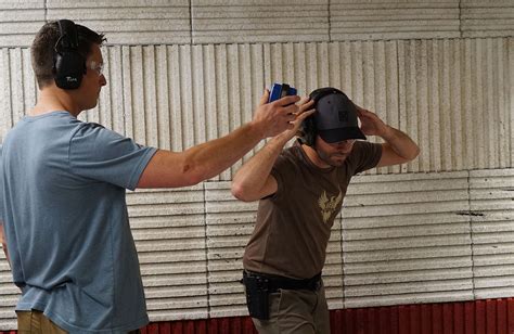 How to effectively VOD review to climb ranks in competitive tactical shooters?