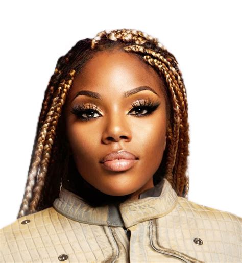 PRESS KIT