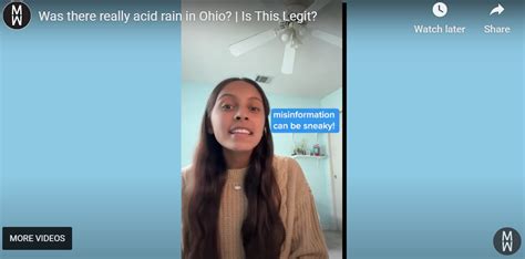 Lesson plan: What to do when