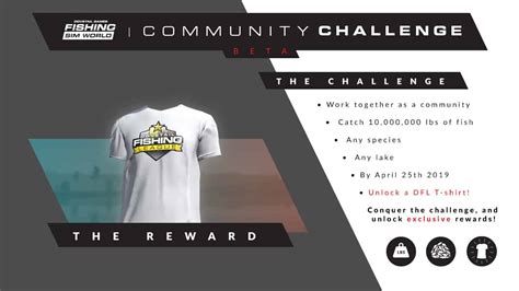 Introducing... Community Challenges ( Beta )