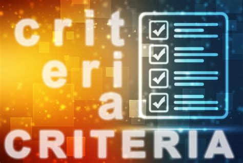 What criteria does Indie Spotlight use to highlight *must-play* indie games for players?