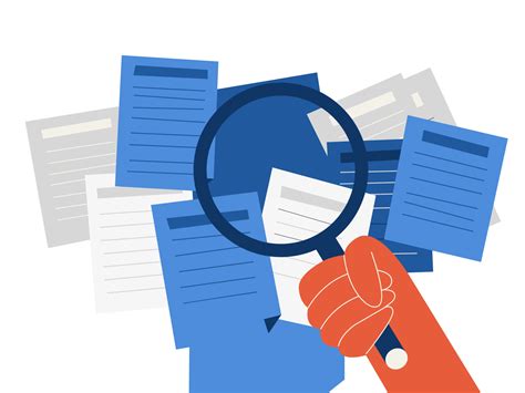 Best practices for updating gaming reviews for post-launch patches?