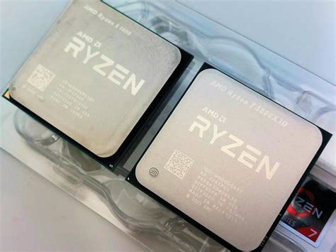 Upgrade for 1440p gaming: CPU or GPU first for best performance?