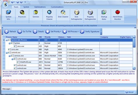 The best PC performance monitoring software to use