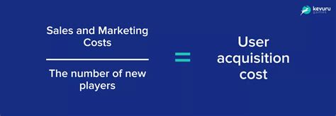 10 Types of Game Metrics and How To Use Them