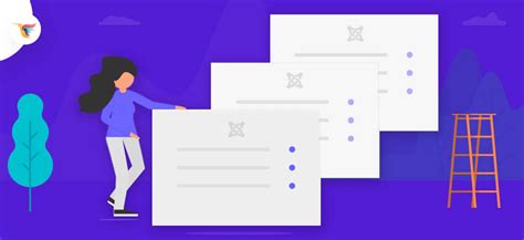 How to Enable Content Versioning in Joomla 4?