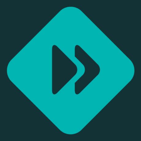 LoL Esports VODs by eventvods.com