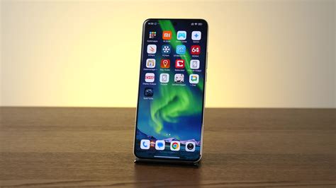 Xiaomi Redmi 12: Android-Smartphone zum kleinen Preis - CHIP