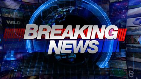 What Are Latest News Today - The Morning News