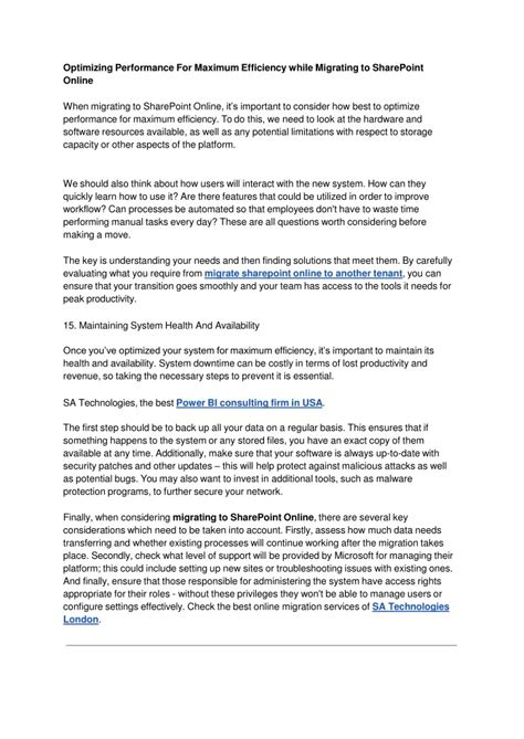 How to optimize a budget PvE build for maximum efficiency without top-tier gear?