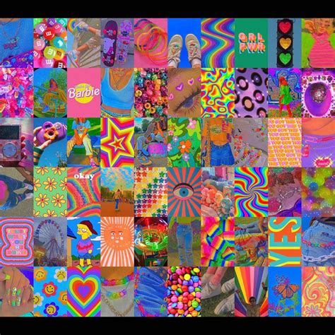 [200+] Indie Aesthetic Wallpapers | Wallpapers.com