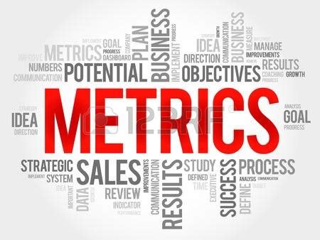 What metrics boost game review credibility and reader engagement?