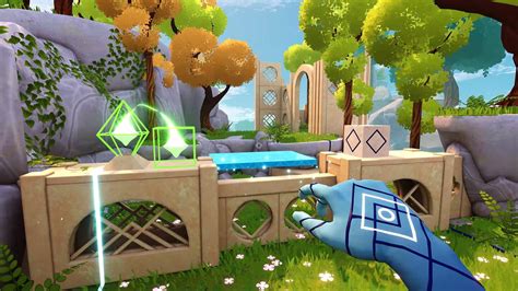 How do you cut through gaming news clutter to find crucial updates & guides fast?