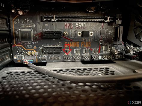 How to stop gaming PC overheating? Best CPU cooler & case airflow tips?