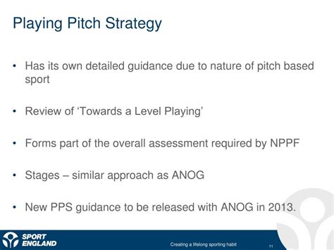 PPT - Improving Culture, Arts, Sporting Opportunities through planning ...