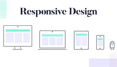 Responsive