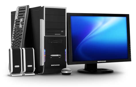 Las ventas de PC alcanzaron en el primer trimestre de 2016 el nivel más ...