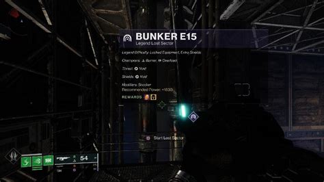 Best build in the game currently.... - YouTube